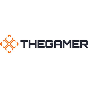 Thegamer
